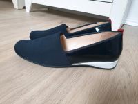 Hassia Damen Schuhe Premium Comfort Petra G 41,5 Dortmund - Mitte Vorschau