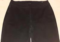 Cambio Phia Slim Jeans Jeggings,44,Schwarz,NP149,99,-Top Berlin - Steglitz Vorschau