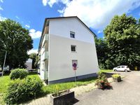 **Lichtdurchflutete 3-Zimmer-Etagenwohnung in zentrumsnaher Lage** Baden-Württemberg - Schorndorf Vorschau