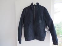 Didriksons Jacke neu Kiel - Suchsdorf Vorschau