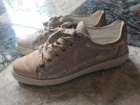 Ara by Gabor Schuhe Sneaker Gr. 5 (38) TOP NP 99 Nordrhein-Westfalen - Paderborn Vorschau