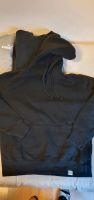 Herren Sweatshirt Pull & Bear M Kreis Pinneberg - Borstel-Hohenraden Vorschau