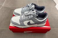 Nike Dunk Low Neu 42,4 Baden-Württemberg - Herbolzheim Vorschau