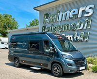 Malibu Van comfort GT skyview 640 LE -Fahrassistenz P. Schleswig-Holstein - Itzstedt Vorschau