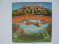 BOSTON, Don't look back, LP Vinyl 12" Nordfriesland - Niebüll Vorschau