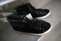 Herren Vans Gr. 44, Herren Sneaker neu Saarland - Saarlouis Vorschau