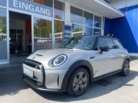 MINI COOPER SE "Essential Trim"/AUTOM/KAMERA/HEAD-UP Münster (Westfalen) - Angelmodde Vorschau