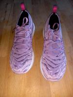 Asics Damen Laufschuhe Runningschuhe Gel cumulus 23 Baden-Württemberg - Eberhardzell Vorschau