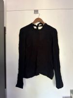 H&M Trend Bluse Altona - Hamburg Lurup Vorschau