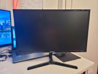 Samsung Monitor Berlin - Reinickendorf Vorschau