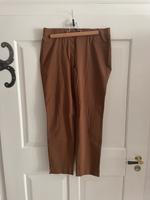 Stehmann Damenhose 44 Bayern - Günzburg Vorschau