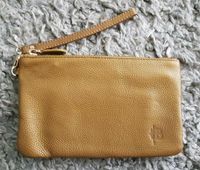 Geldbörse Clutch Leder Akku Mighty Purse Butler neu Nordrhein-Westfalen - Langenfeld Vorschau