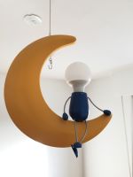 Kinderzimmer Lampe Mond Köln - Porz Vorschau