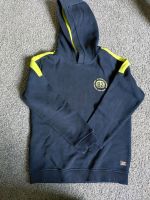 Jungen Hoodie Niedersachsen - Goslar Vorschau