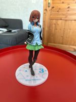 Miku Nakano Figur Brandenburg - Velten Vorschau