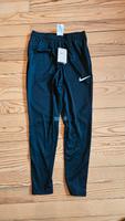 *NEU* Nike Herren Trainingshose Academy Pro  S Saarland - Rehlingen-Siersburg Vorschau