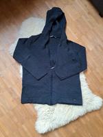 Strickjacke Cecil Baden-Württemberg - Korb Vorschau