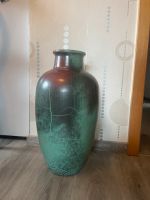 Vase 52 cm/Weihnachtsgeschenk Hessen - Wetzlar Vorschau