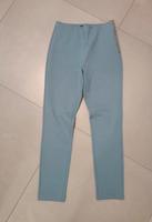 Guess Marciano Hose 36/S Dresden - Löbtau-Süd Vorschau