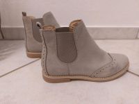 Stiefeletten von Pier One Gr.37 Nordrhein-Westfalen - Beckum Vorschau