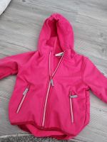 Regenjacke übergangsjacke Mädchen gr. 86 Mädchen jacke Baden-Württemberg - Rottweil Vorschau