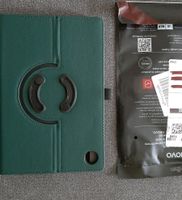 Tablet Hülle Cover Samsung Tablet 10,5 Dresden - Prohlis-Nord Vorschau