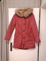 Winterjacke Wintermantel Gr. M Tom Tailor Sachsen - Radeberg Vorschau