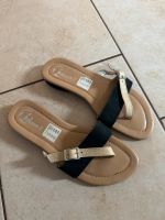 Sommer Sandalen Flipflops Rheinland-Pfalz - Bad Hönningen Vorschau