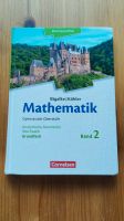 Bigalke & Köhler Mathematik Gymnasiale Oberstufe Band 2 Rheinland-Pfalz - Brachbach Vorschau