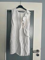 Kleid Mini Baden-Württemberg - Ammerbuch Vorschau