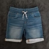 Sommer hosen jeans jungen Hessen - Rosbach (v d Höhe) Vorschau