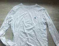 Polo Ralph Lauren Hemd Nordrhein-Westfalen - Bad Münstereifel Vorschau