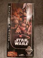 Star Wars "Salacious B. Crumb - Creature Pack" Harburg - Hamburg Heimfeld Vorschau