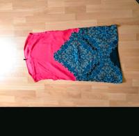 Kleid s 36 Sommerkleid Benetton Bayern - Kissing Vorschau