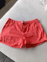 Short kurze Hose Damen 34 H & M Nordrhein-Westfalen - Pulheim Vorschau