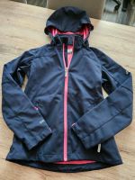 Leichte McKinley Softshelljacke 152 Brandenburg - Potsdam Vorschau