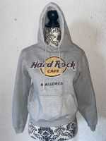 Hard Rock Café Mallorca Kapuzen Pullover / Hoodie Rheinland-Pfalz - Bingen Vorschau