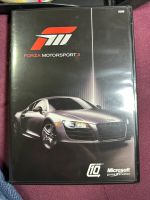 Forza Motorsport 3 - (Xbox 360, 2009) Kr. München - Garching b München Vorschau