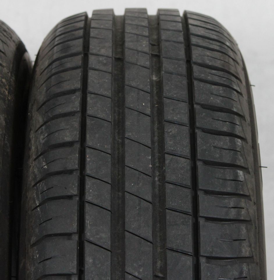 2x 195/65R15 91V BFGOODRICH ADVANTAGE SOMMERREIFEN 2023 #1BUF in Bad Tölz