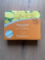 Wickel & Co. Wadenwickel Größe 1 Bayern - Holzkirchen Vorschau
