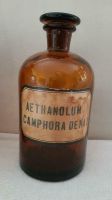 Apothekerflasche 22 cm Dresden - Leuben Vorschau