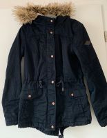 Winterjacke/ Winterparka Only Bayern - Schnelldorf Vorschau