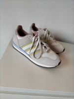 Adidas Race Walk US 10 UK 9 1/2 D 9 1/2 *neuwertig* Niedersachsen - Visselhövede Vorschau