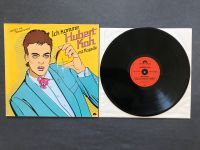 Hubert Kah - Ich komme (12" Vinyl Schallplatte) Niedersachsen - Hameln Vorschau