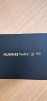 Huawei Watch GT Baden-Württemberg - Schramberg Vorschau