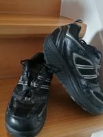 SKECHERs Shape-up Sneaker Gr. 36,5 Baden-Württemberg - Reutlingen Vorschau