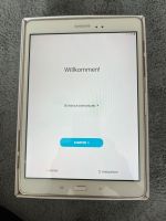 Samsung Galaxy Tab A     SM-T555 Niedersachsen - Winsen (Luhe) Vorschau