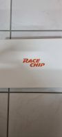 Racechip A6 4f 3.0tfsi Hessen - Riedstadt Vorschau