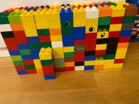 Duplo Steine Set Nordrhein-Westfalen - Castrop-Rauxel Vorschau