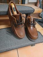 Herrenschuh von Bugatti Nordrhein-Westfalen - Menden Vorschau